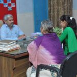 Admissions Open for Academic Session 2026–27