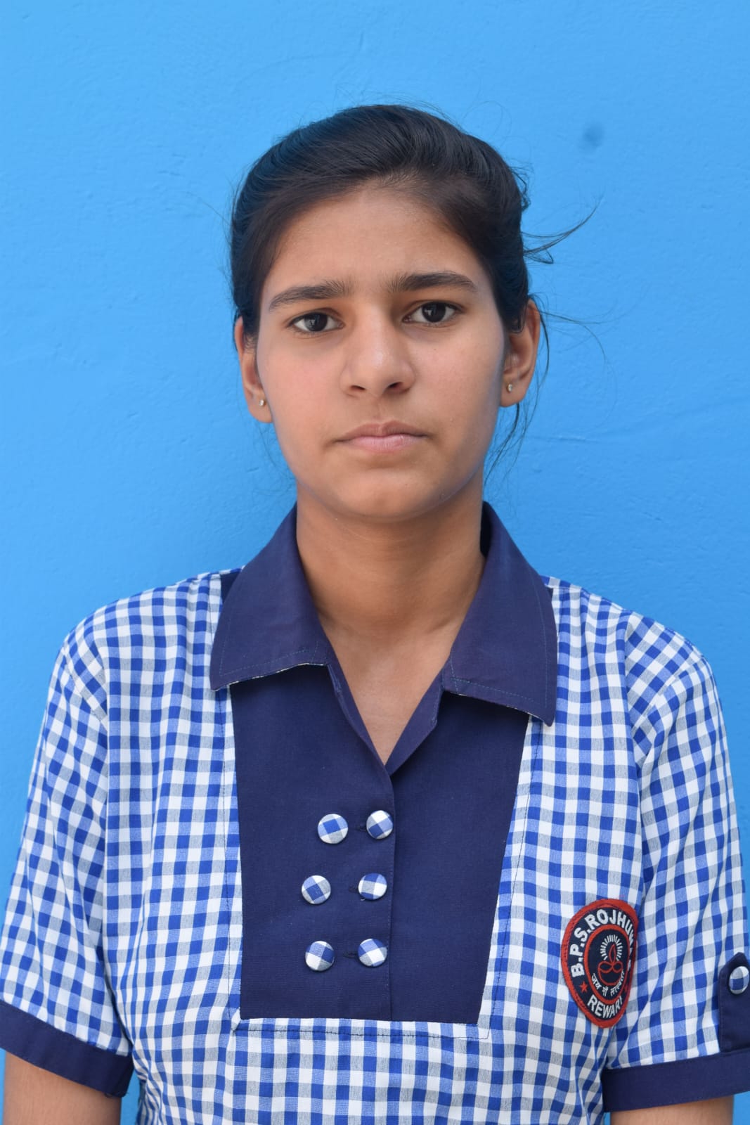 Muskan